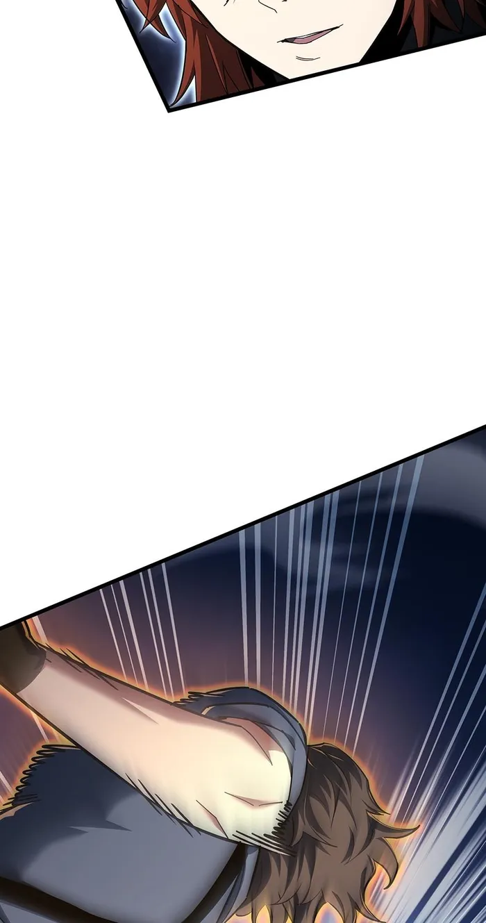 The Beginning After The End Chapter 187 image 049